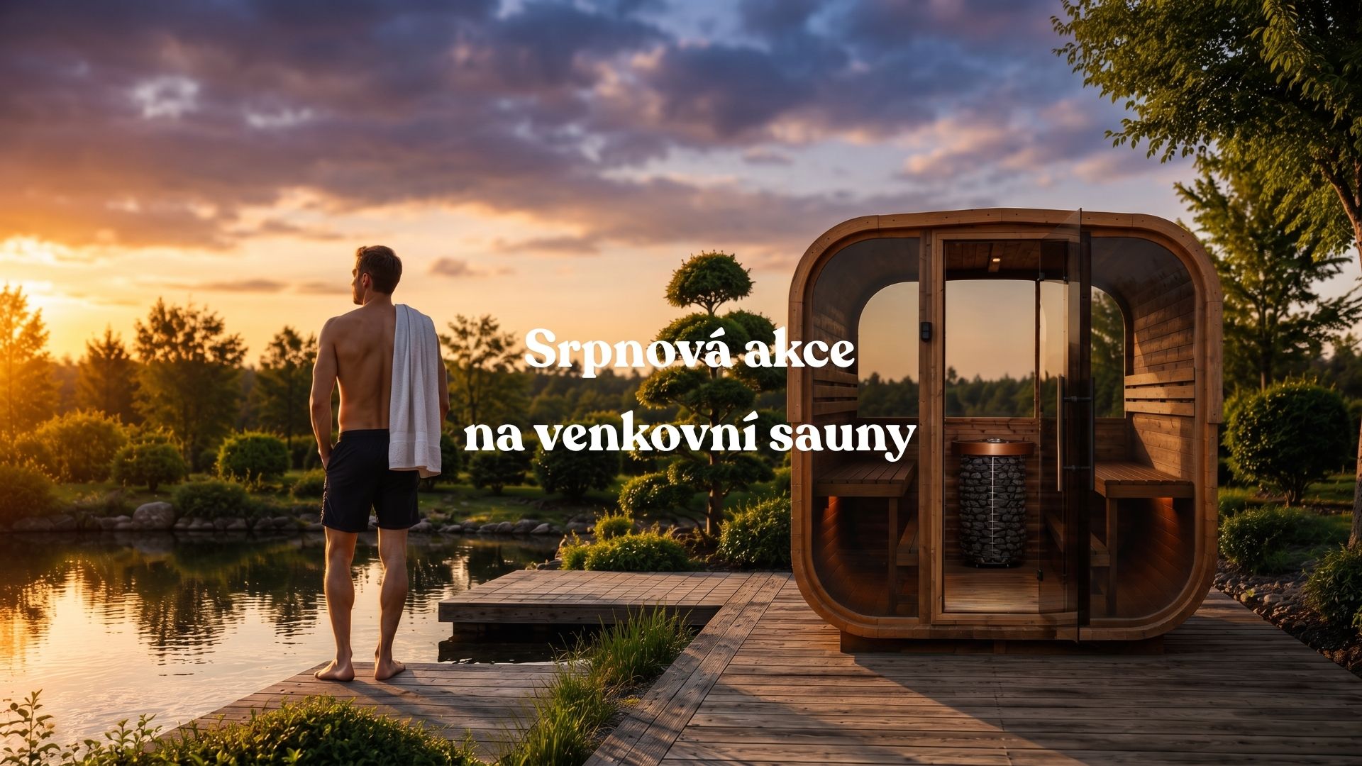 Srpnova-akce-static